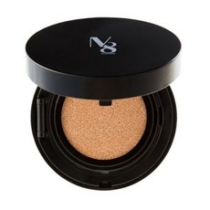 넘버에잇cc쿠션