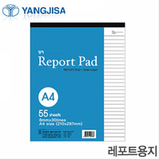 reportpad