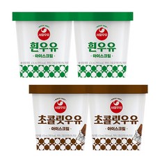 1a5bc84d8a06e3d98cf22f18ad28064f439c5011caeeaf3d8ed156b6e16e.jpg