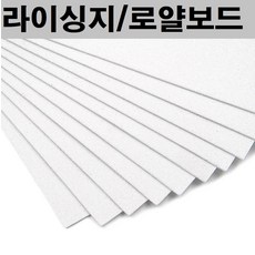 라이싱지