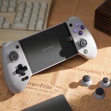 추천8 gamesirg8+