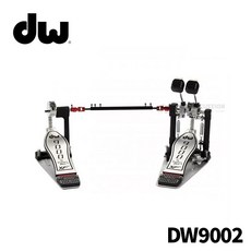 펄일루미네이터데몬트윈페달