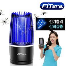 a817200ecf3e7ac07f37a1dca5ea98312b2b840525cf99f5f5dae3d95a6d.jpg