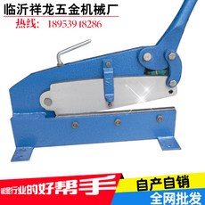 62cfa07b4d411aa5091d1349e760c372a3e059555579250da22d6bfe34d5.jpeg