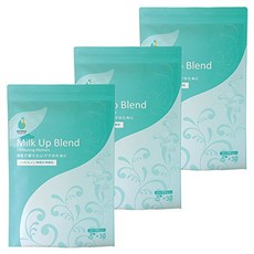 밀플로우블렌드구매