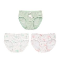 몽주르에어토퍼