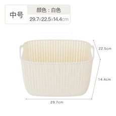 ca6937347370c9d6c7106fc73c7e8da180daf7fa4680b1c45faba850eda4.jpg