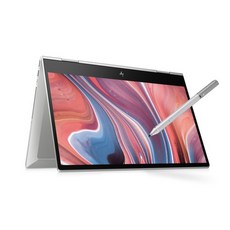 hpenvyx360