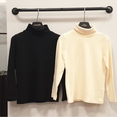c5b4f5d23510560a75bb75bf230b08acbb15dc72c83fbe1b78518b1ad1aa.jpg