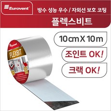 56fe920723d9106fda6795e6f6c42471c63b7ecddc17413ac19c2556b4d3.jpg