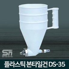 5a831126d9900e895a287d947d6fce01578ff98ccbf021e6b14f1023689d.jpg