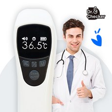 a2e4e73bedf31850f37e1c06341f0d7b85f786291e450561390c109e978d.jpg