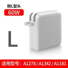 be4249f35d03d7a4d13734e263b5694d28f7e9c87b3a3deffd8e5b0c8096.jpg