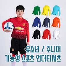 ffdcad5b8c62c261edac8c2681f887b34d98a6f8990bca83c7c8c6463ab9.jpg