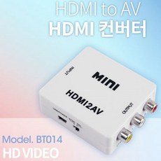 0a57f08008407454dc56296971a9652c1fb49b929e37a3b05d9eb36984e0.jpg
