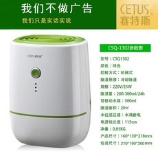 9cd727c1bedbad58321e1bef30b99e12e402fd0e88bd6f73a6026bfc1418.jpg