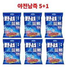 판교마키노차야