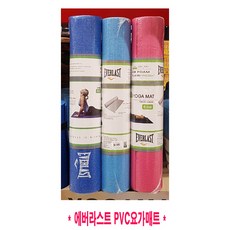 ba8a043f3a28a2b2c223f907e102aa818df799426b4e7e5417caf44d1f63.jpg