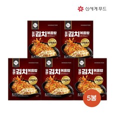 84be1a8e75b506bc1684dd23b4c1fa90f323c4d828223b640b4032ffe219.jpg