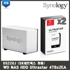 a103222e1bf24ff0ef313f93154a82298a02eaeb90fd84cbf1f3e3e13912.jpg