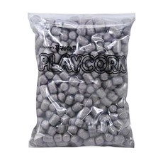 플레이콘오션리필용5000p