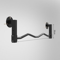 멜킨포스치닝디핑