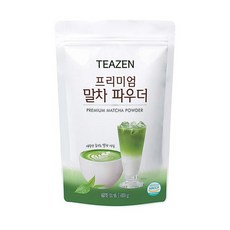 148ae714647351488996d9d517d333af624bae4a3fda05cb2249190a0af2.jpg