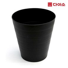51c6112e61d68b695b76519b38b715b6523ef0c95c186c383797f1aa146e.jpg
