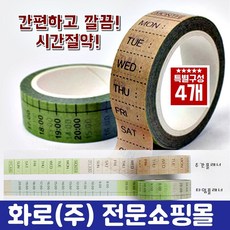 69cfc7b7dea3f90cc43f5a5a1e2ba2c5d5b4fc8ee20a5c5557f65b3fa196.jpg