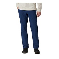 해외1411187 남자바지 캐주얼팬츠 치노팬츠 Columbia Washed Out Pants