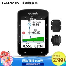 87b7a0ebe60635f43fce7b07f4319b0e098c1a6d46a2d3ad53fb69779443.jpg