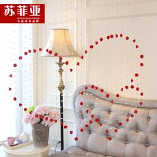 b0bc7a8ccc6fdb8886c2e07a7b68de51a8f6684a92985c13f8698f50e7dc.jpg
