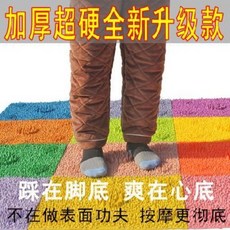 16ff9e3584b3422d1ea104b78d166e80ef18c8126b17a6a8327136994057.jpeg