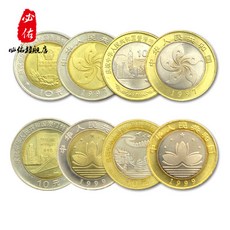 7eeda5aed0c3325794f4079a021804be63d48877817c95408ef5b2f460b2.jpg
