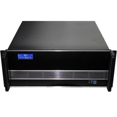 950c7a8b003c5aeb007eb8a7e0b6860e4ab035673c4a1d27683b3e72be27.jpg