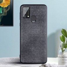 샤오미 포코폰 포코 X3 NFC 가죽 케이스