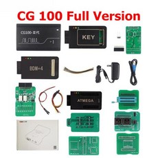 ef50de285e8601dc38d6083ea32a0b17c79db320557412731482a3b195d8.jpeg
