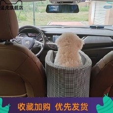 8352a02d8668bc70df7e8a088e234bee6182e35ebc22d32bcb6a33509668.jpeg