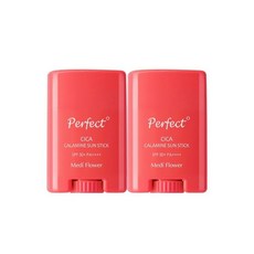 메디플라워선스틱