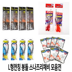 ef912dc97e843db5c236c3531b759992dce08ade39eba2bafab437f25cc8.jpg