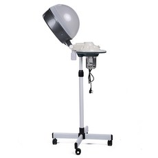 미용실미스트기계