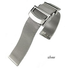 iwc파일럿 TOP01