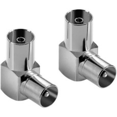 tv안테나소켓연결