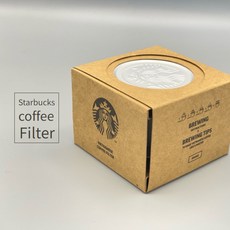 0e8bb59c1a37bf59716580f813bd33274ad69caa881ace61709d422ac711.jpg