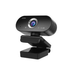 pc용카메라불량선별