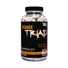 triad
