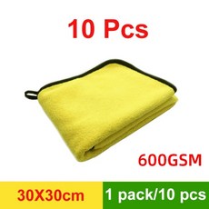 8bc1fd8775cb4ad75d18580f5c052f4f3fbb8051731e45419e4168e5eb12.jpeg