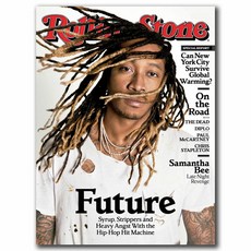 힙합음악마스터링