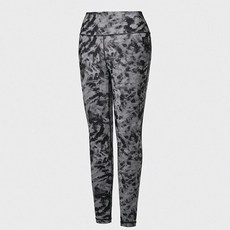 코오롱스포츠레깅스