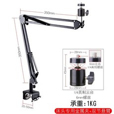 4f952d9deda208454b93f361555dbf40299ebc0fba73c9b6a82baf30204d.jpg
